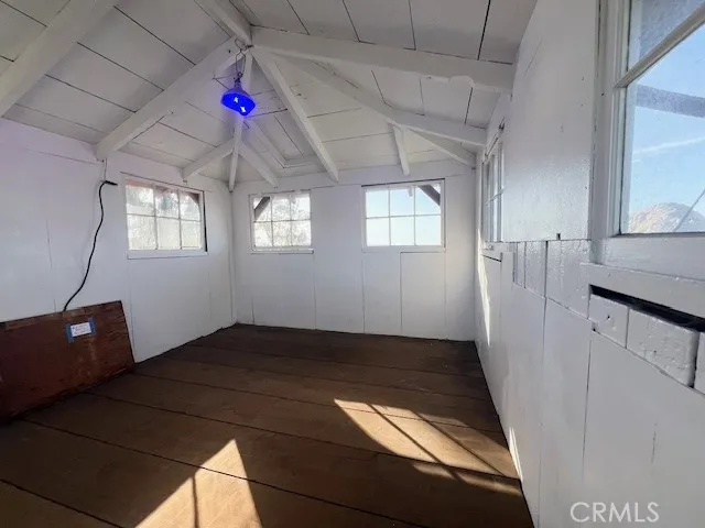 485 Morro Avenue, Morro Bay, California 93442 home-pic-29