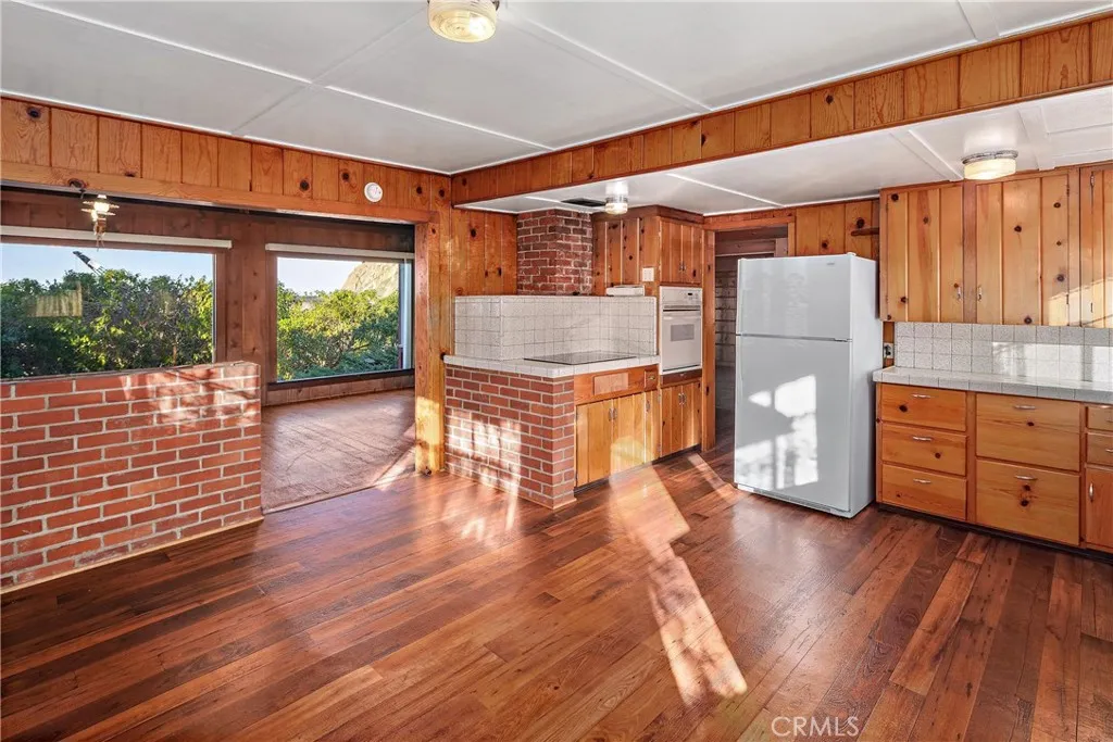 485 Morro Avenue, Morro Bay, California 93442 home-pic-20