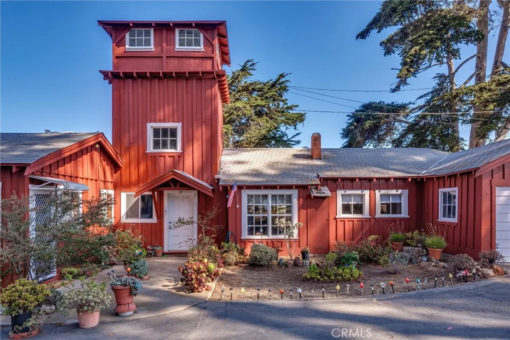 485 Morro Avenue, Morro Bay, California 93442 home-pic-6