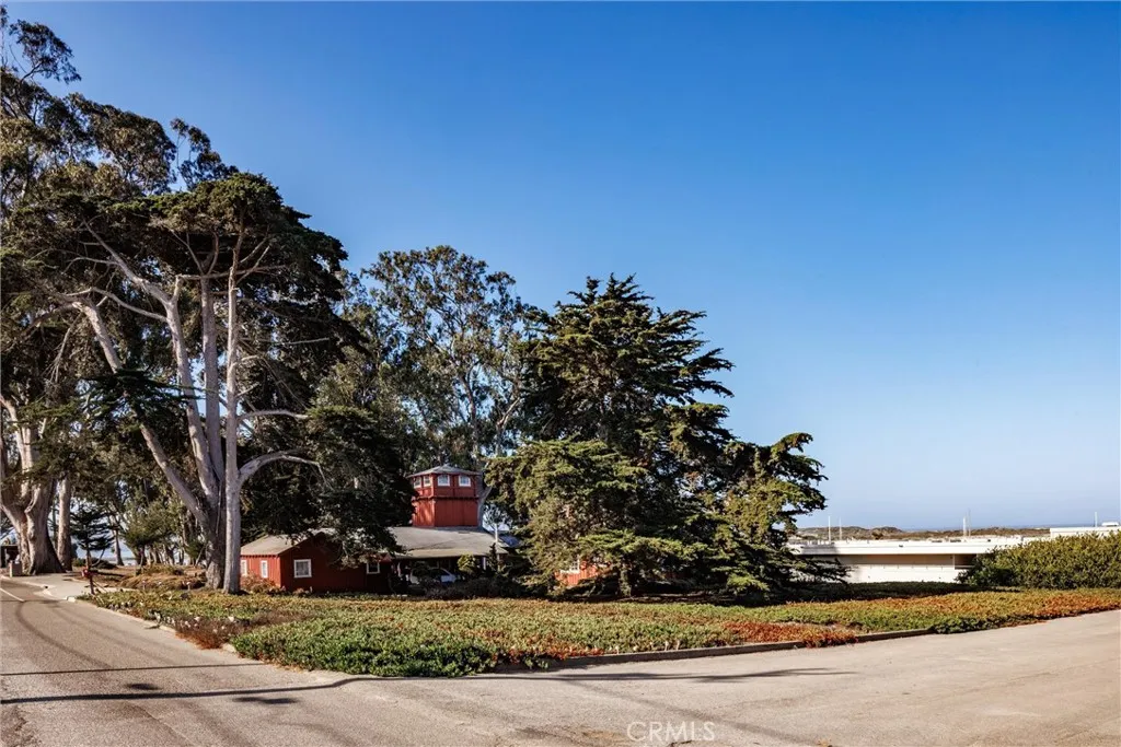 485 Morro Avenue, Morro Bay, California 93442 home-pic-38