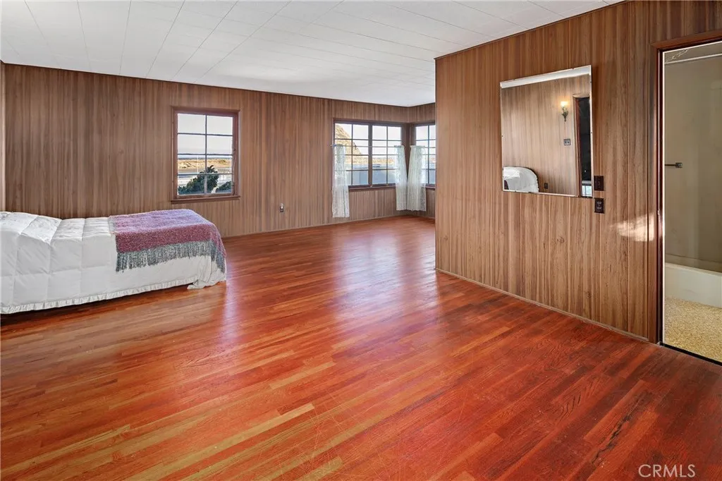 485 Morro Avenue, Morro Bay, California 93442 home-pic-26