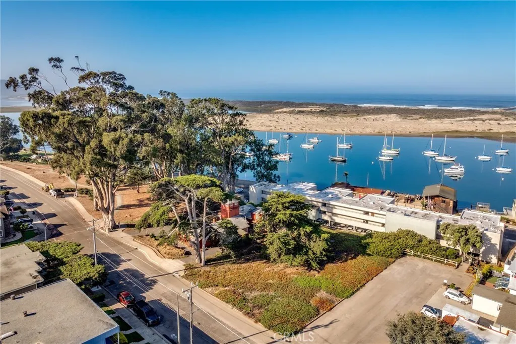 485 Morro Avenue, Morro Bay, California 93442 home-pic-47