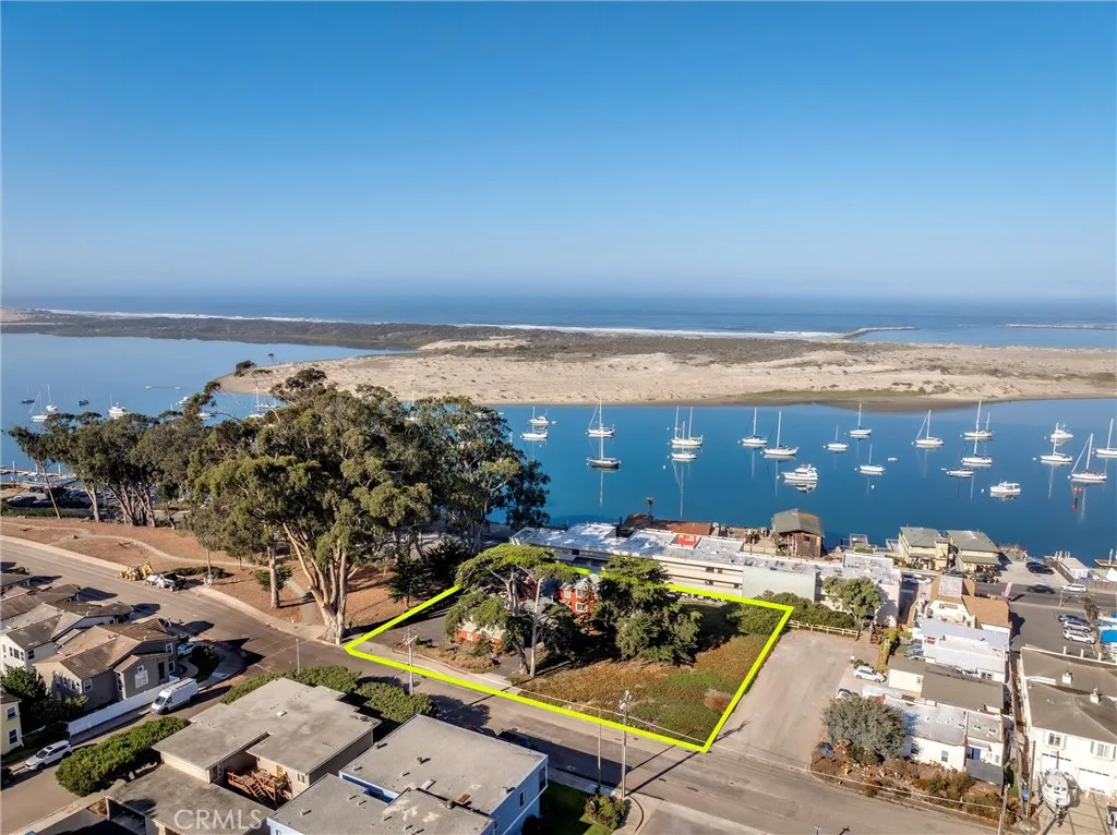 485 Morro Avenue, Morro Bay, California 93442 home-pic-10