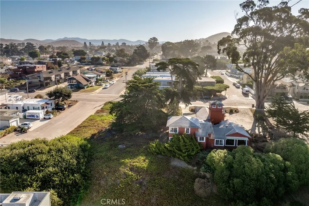 485 Morro Avenue, Morro Bay, California 93442 home-pic-57