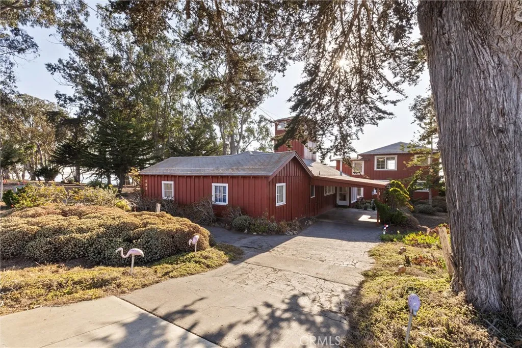 485 Morro Avenue, Morro Bay, California 93442 home-pic-15