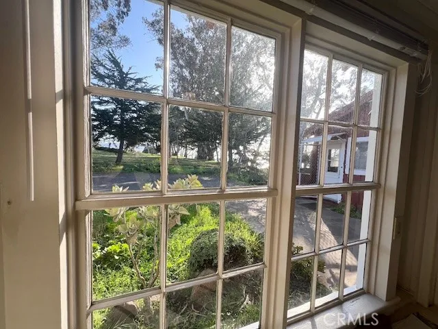 485 Morro Avenue, Morro Bay, California 93442 home-pic-60