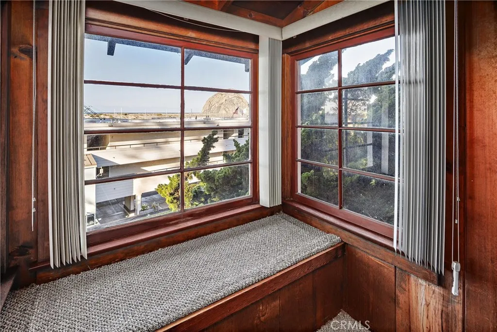 485 Morro Avenue, Morro Bay, California 93442 home-pic-25
