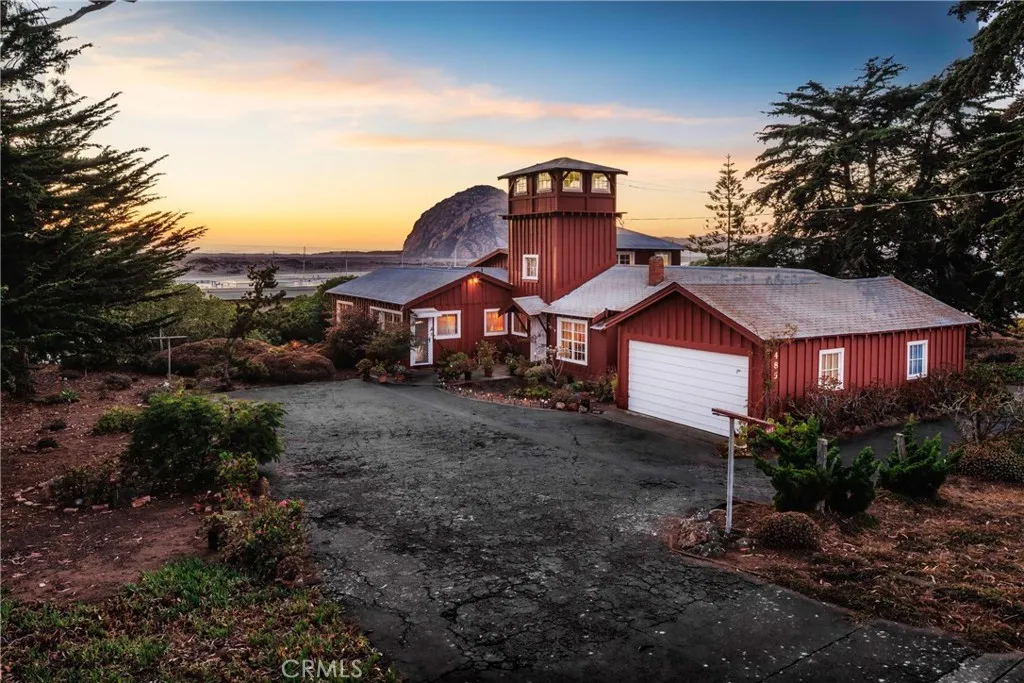 485 Morro Avenue, Morro Bay, California 93442 home-pic-3
