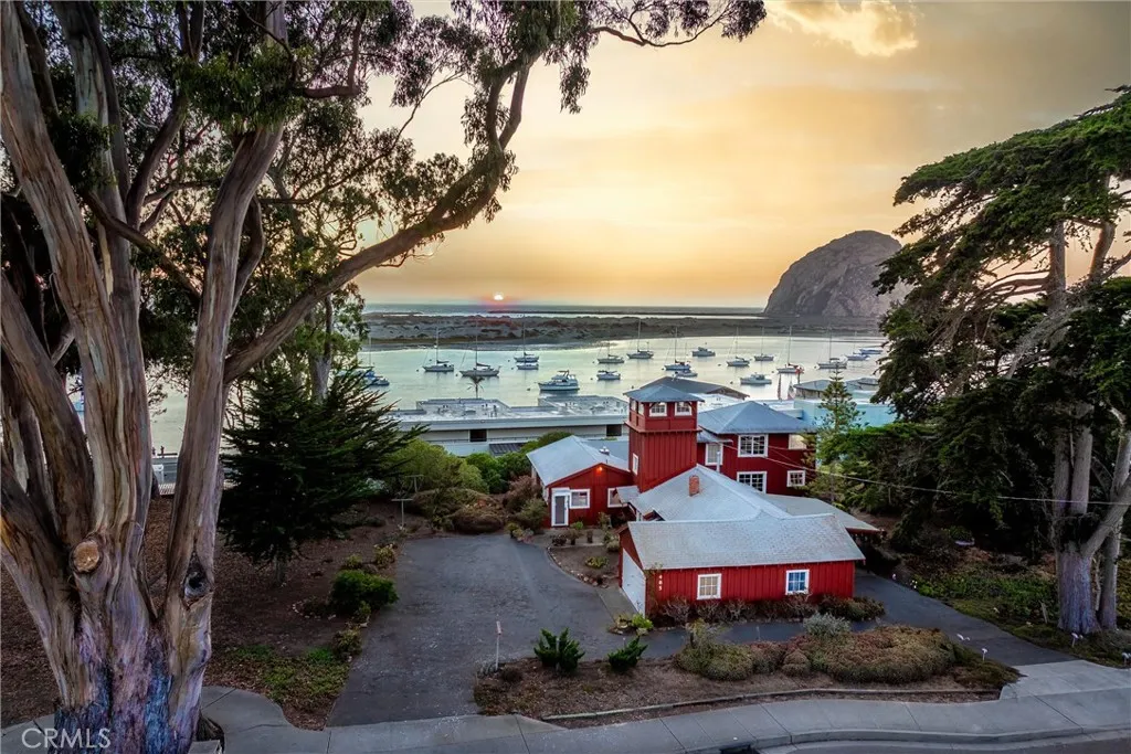 485 Morro Avenue, Morro Bay, California 93442 home-pic-1
