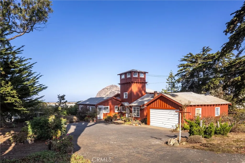 485 Morro Avenue, Morro Bay, California 93442 home-pic-54