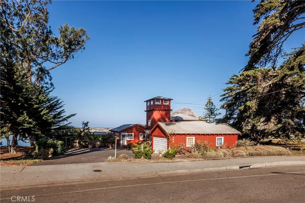 485 Morro Avenue, Morro Bay, California 93442 home-pic-43