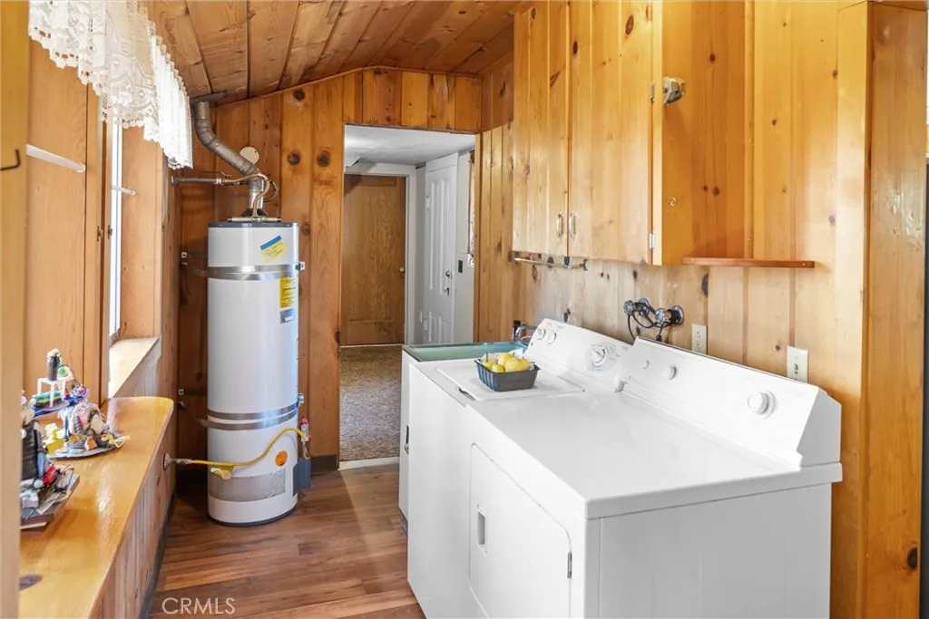 485 Morro Avenue, Morro Bay, California 93442 home-pic-37