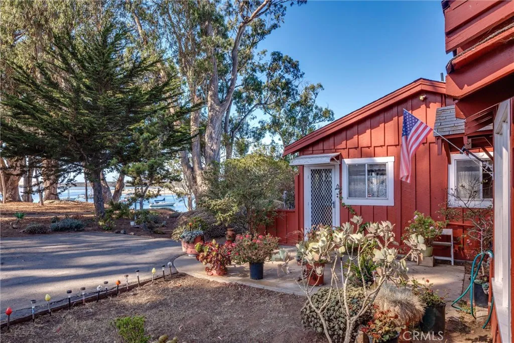 485 Morro Avenue, Morro Bay, California 93442 home-pic-7