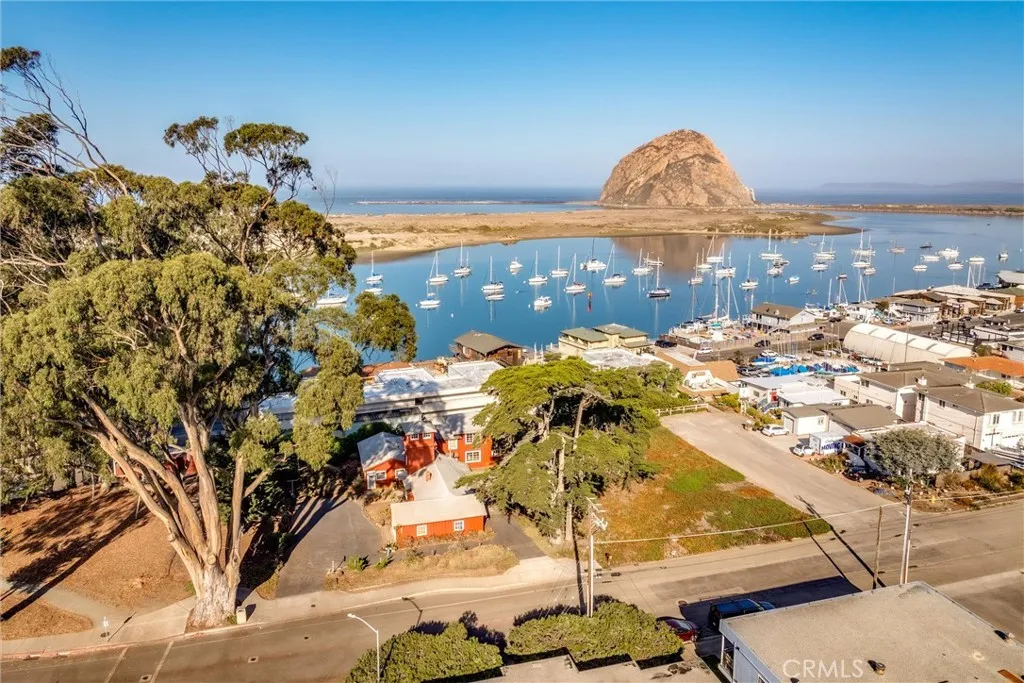 485 Morro Avenue, Morro Bay, California 93442 home-pic-51