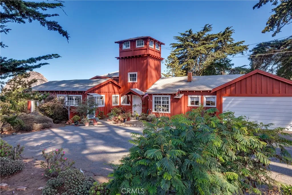 485 Morro Avenue, Morro Bay, California 93442 home-pic-13