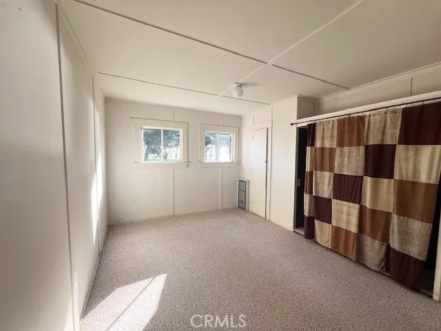 485 Morro Avenue, Morro Bay, California 93442 home-pic-62