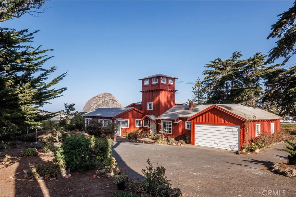 485 Morro Avenue, Morro Bay, California 93442 home-pic-46