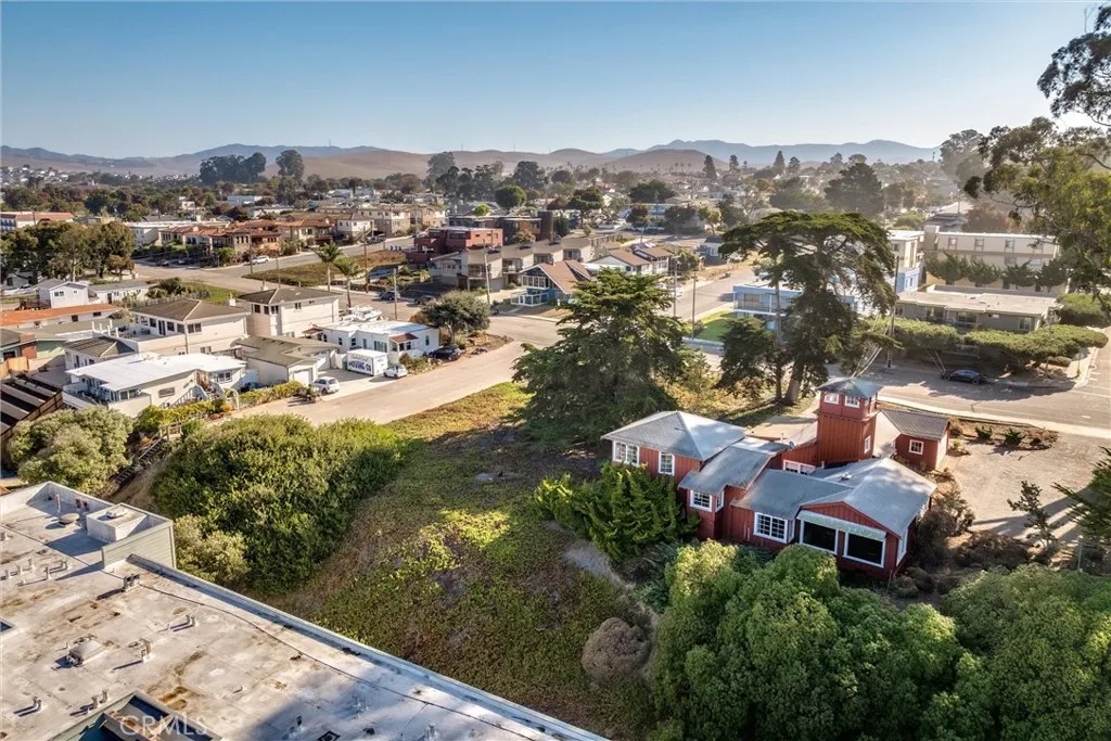 485 Morro Avenue, Morro Bay, California 93442 home-pic-48