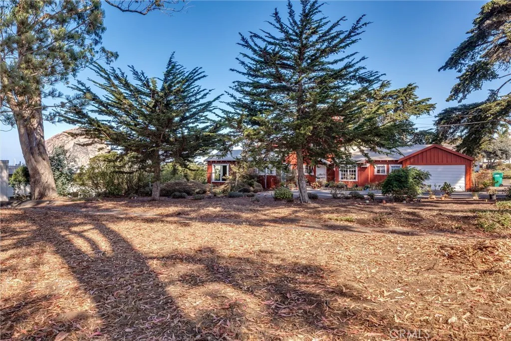 485 Morro Avenue, Morro Bay, California 93442 home-pic-40