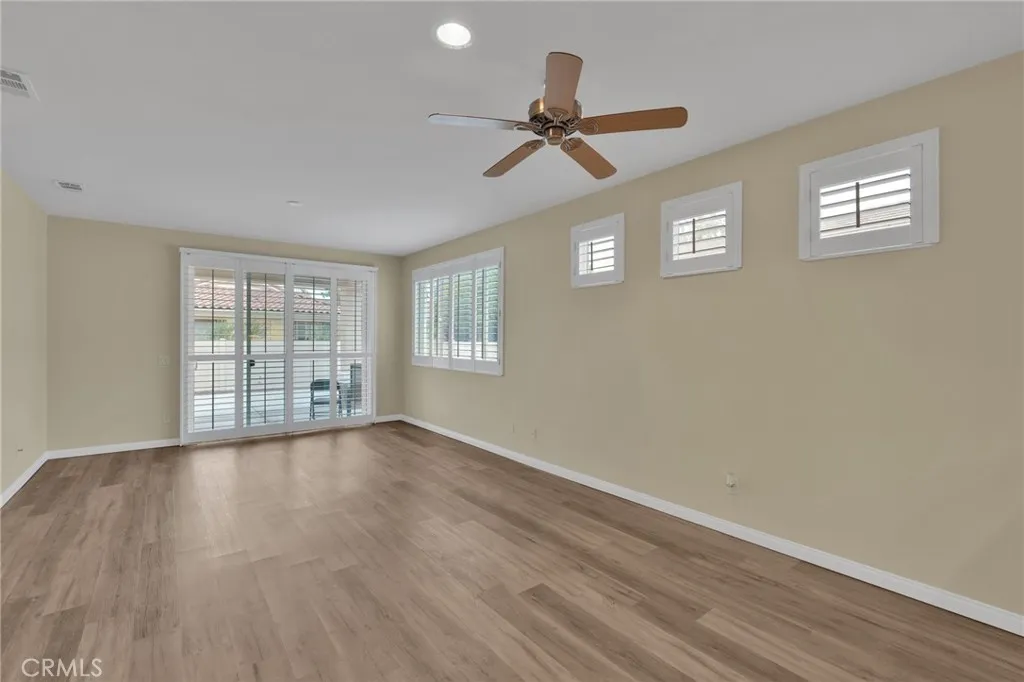 11063 Semmering Court, Apple Valley, California 92308 home-pic-5