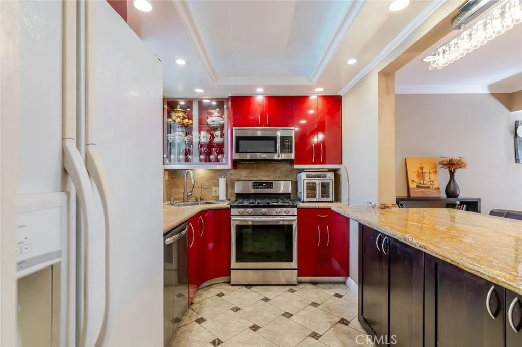 6232 Morse Avenue, North Hollywood, California 91606 home-pic-9