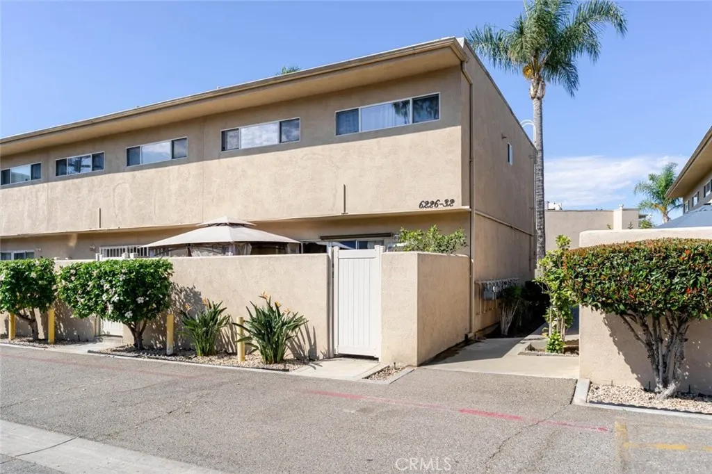 6232 Morse Avenue, North Hollywood, California 91606 home-pic-27