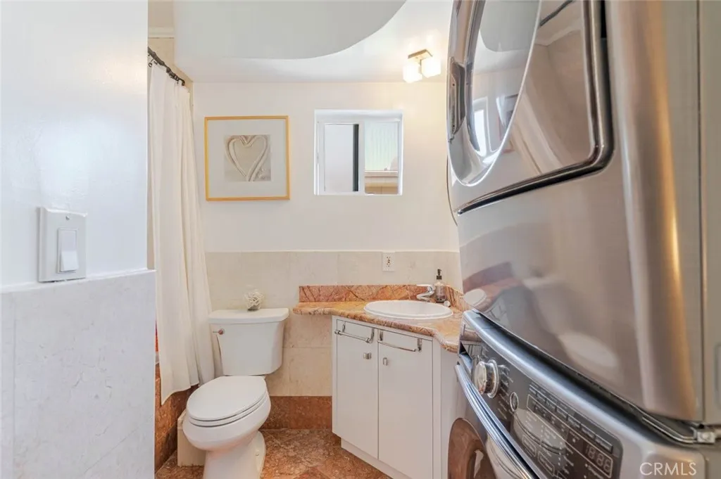 6232 Morse Avenue, North Hollywood, California 91606 home-pic-19