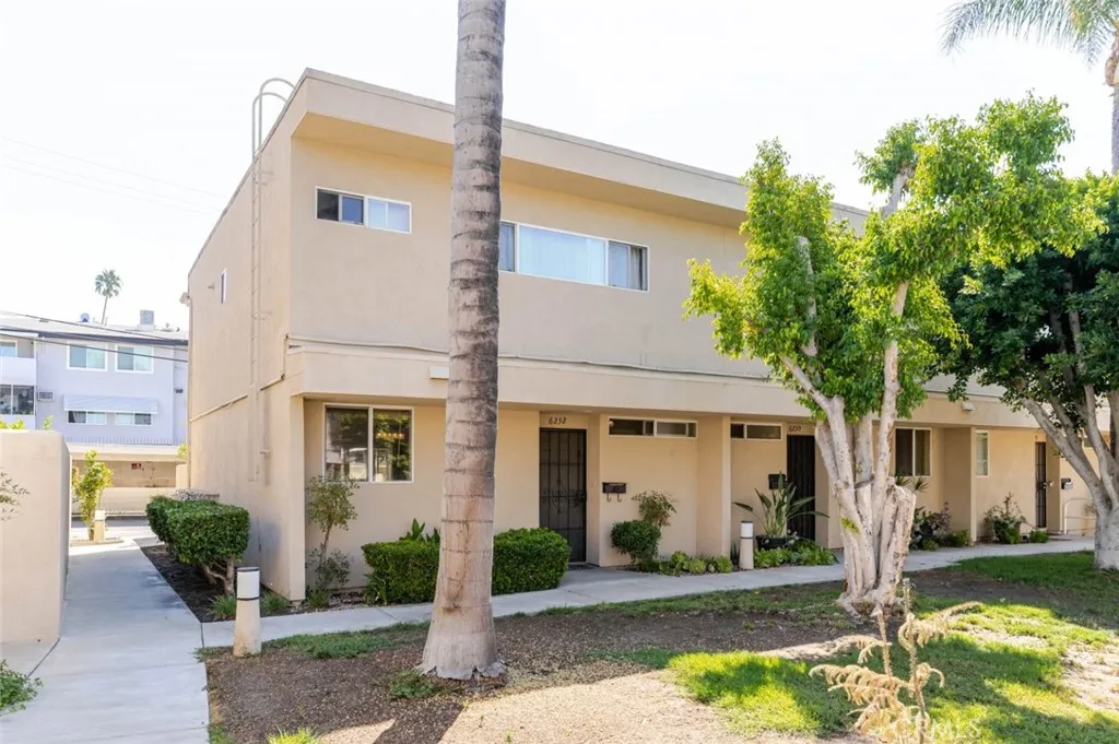 6232 Morse Avenue, North Hollywood, California 91606 home-pic-2