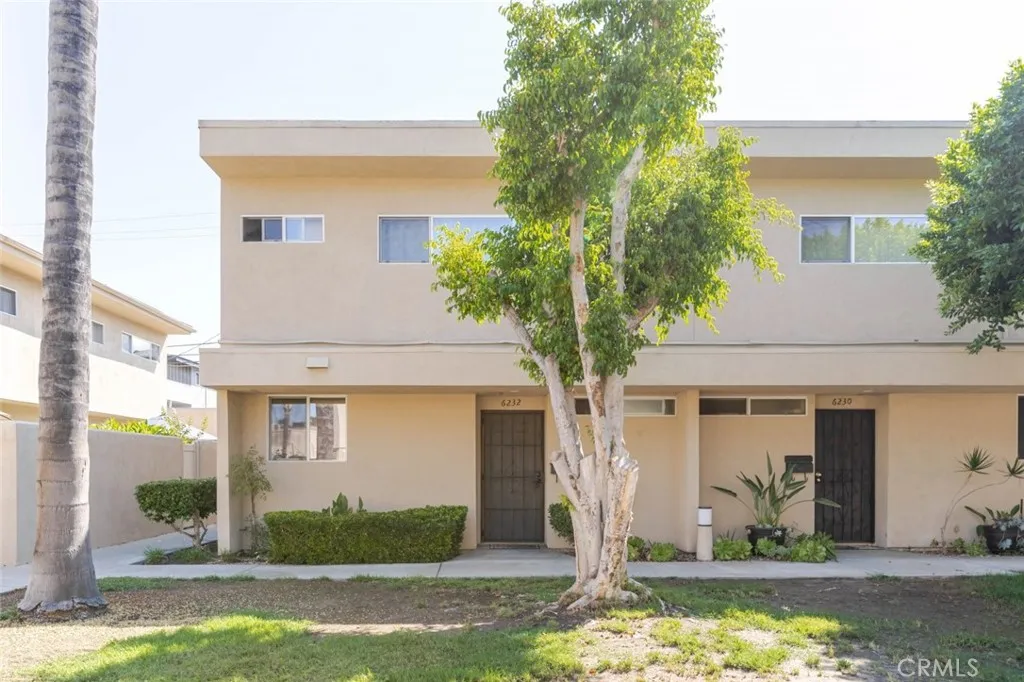 6232 Morse Avenue, North Hollywood, California 91606 home-pic-1
