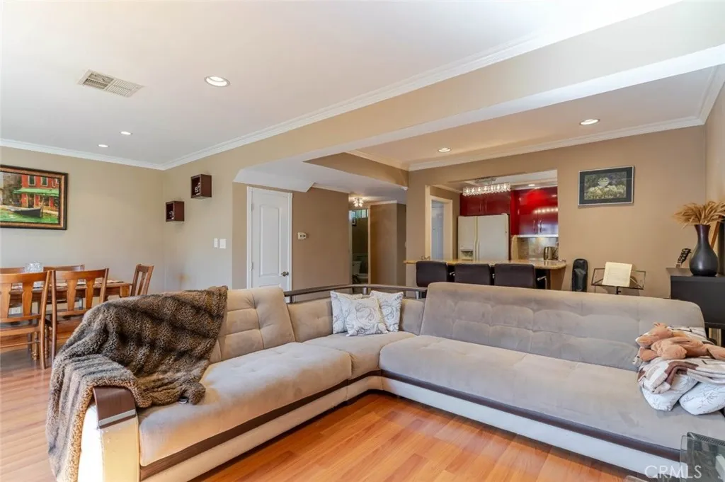 6232 Morse Avenue, North Hollywood, California 91606 home-pic-7