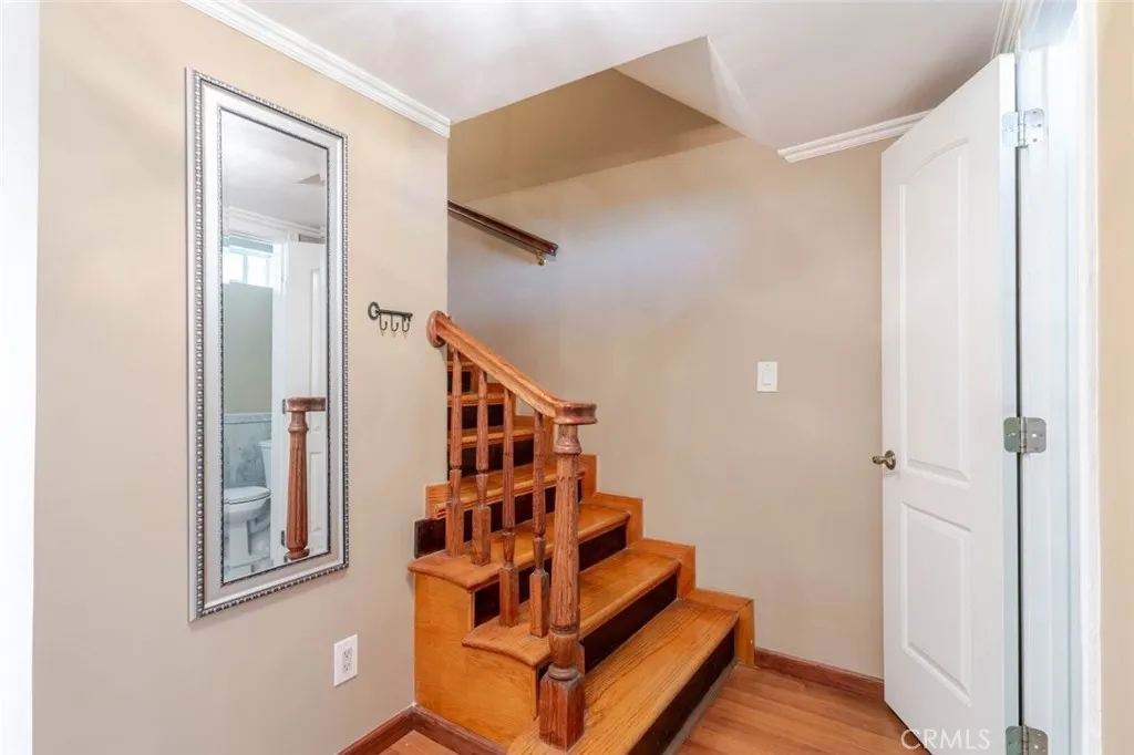 6232 Morse Avenue, North Hollywood, California 91606 home-pic-13
