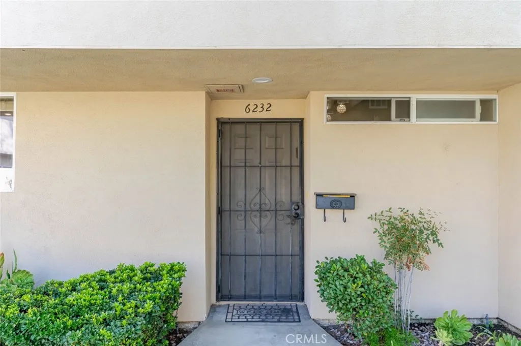 6232 Morse Avenue, North Hollywood, California 91606 home-pic-3