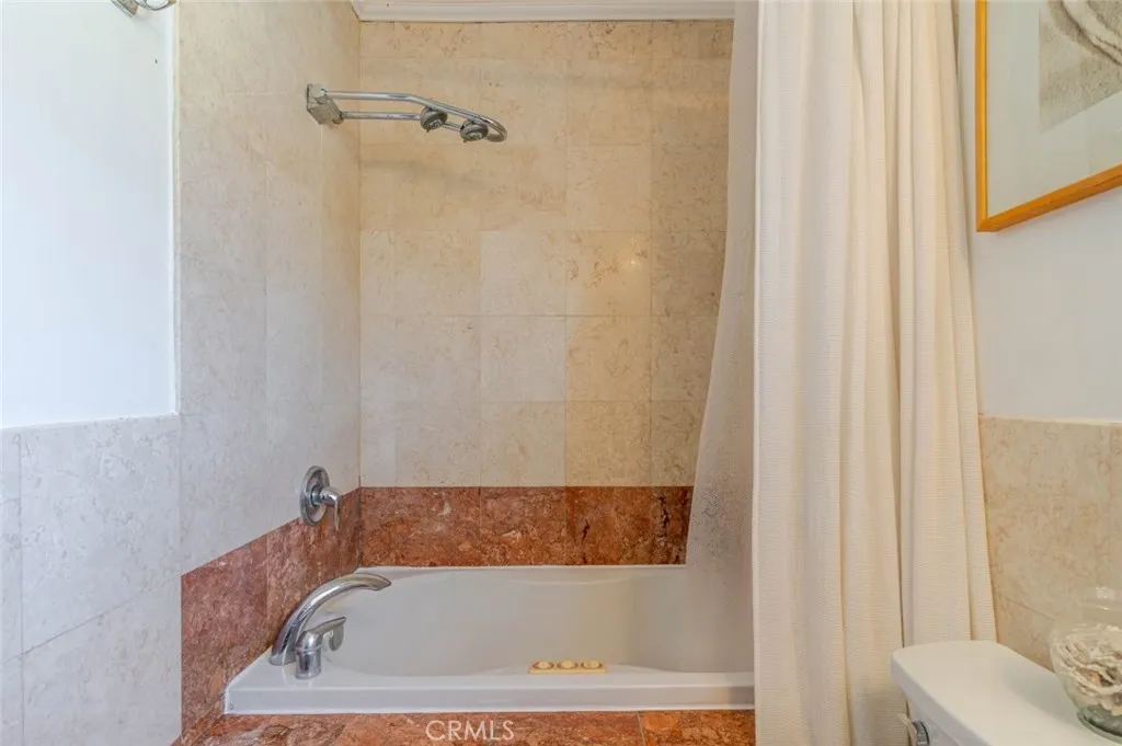 6232 Morse Avenue, North Hollywood, California 91606 home-pic-20