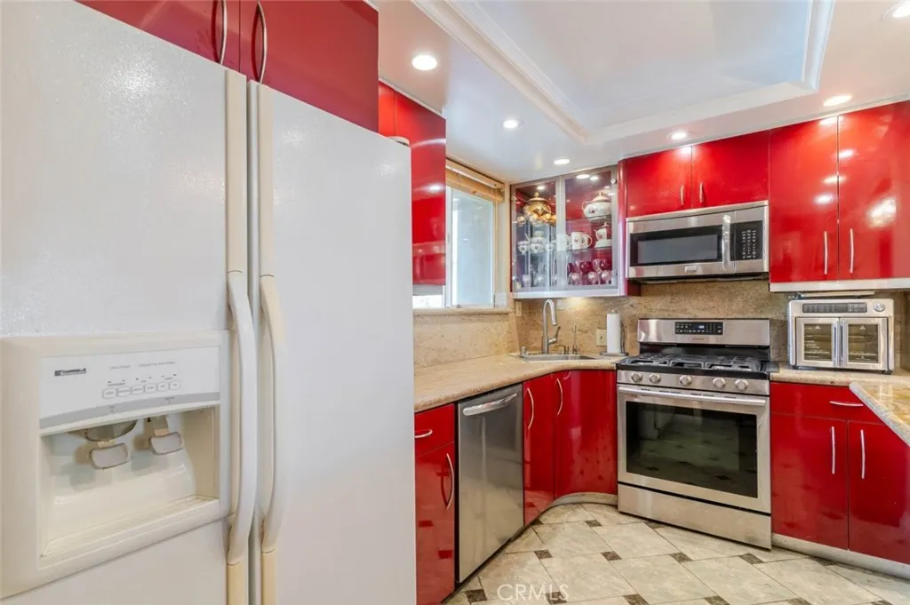 6232 Morse Avenue, North Hollywood, California 91606 home-pic-11