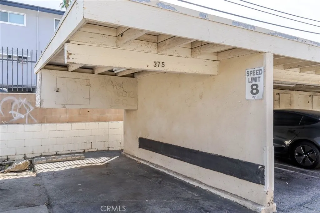 6232 Morse Avenue, North Hollywood, California 91606 home-pic-29