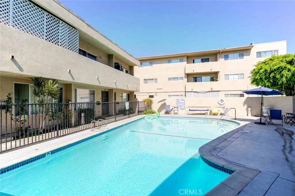 6232 Morse Avenue, North Hollywood, California 91606 home-pic-30
