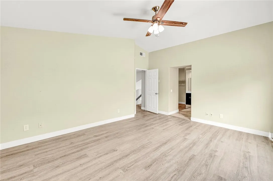 21480 Marston Court, Moreno Valley, California 92557 home-pic-22