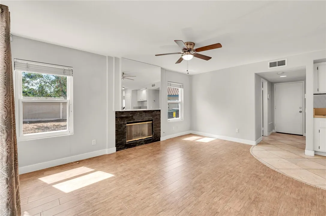 21480 Marston Court, Moreno Valley, California 92557 home-pic-32