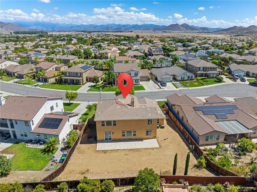 28475 Nautical Point Cir, Menifee, California 92585 home-pic-55