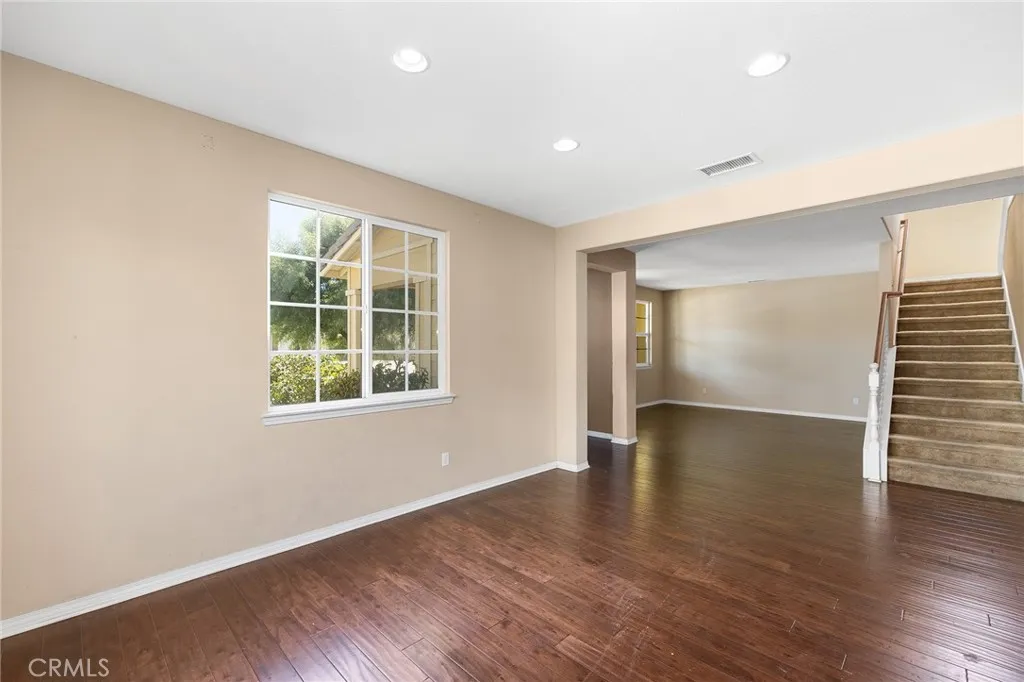 28475 Nautical Point Cir, Menifee, California 92585 home-pic-13