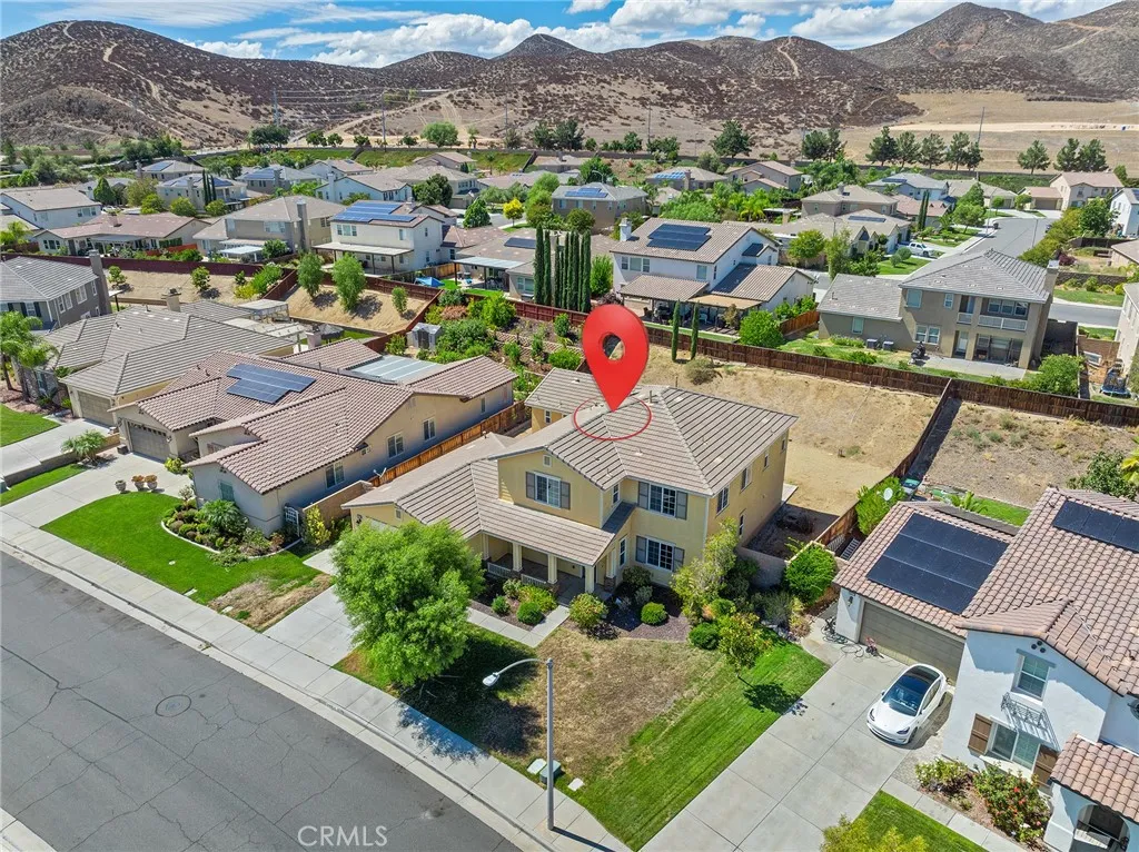28475 Nautical Point Cir, Menifee, California 92585 home-pic-51