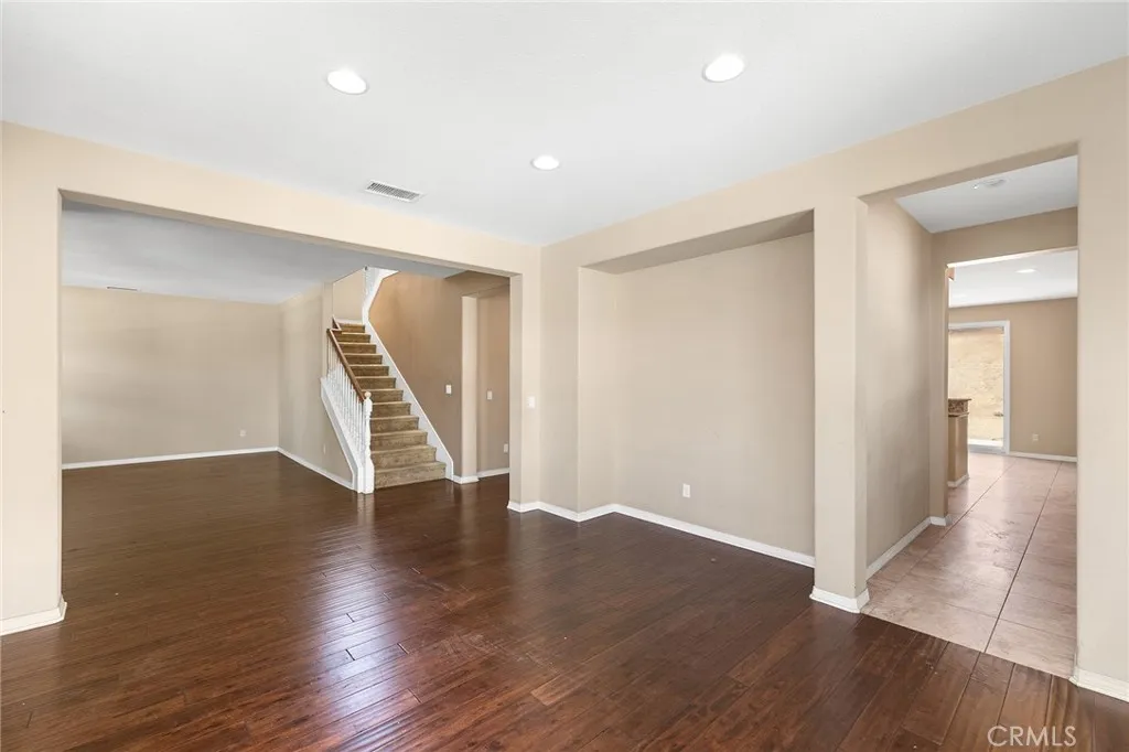 28475 Nautical Point Cir, Menifee, California 92585 home-pic-14