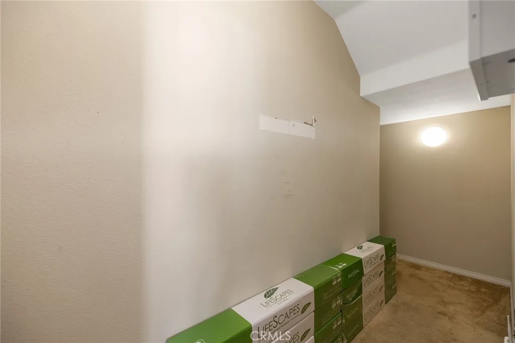 28475 Nautical Point Cir, Menifee, California 92585 home-pic-28