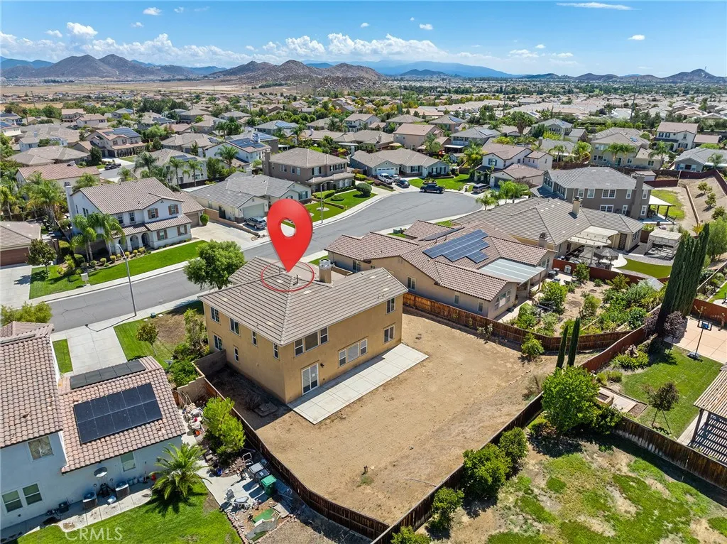 28475 Nautical Point Cir, Menifee, California 92585 home-pic-54