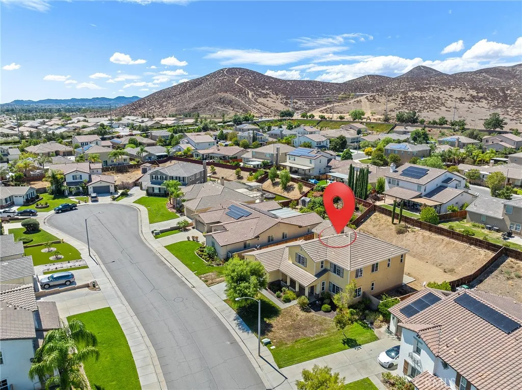 28475 Nautical Point Cir, Menifee, California 92585 home-pic-52