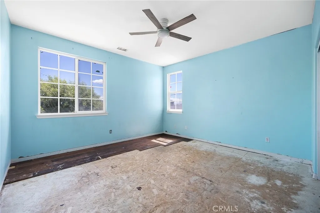 28475 Nautical Point Cir, Menifee, California 92585 home-pic-39
