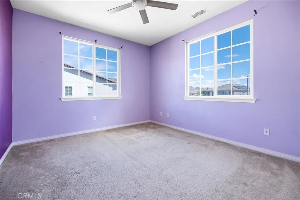 28475 Nautical Point Cir, Menifee, California 92585 home-pic-38