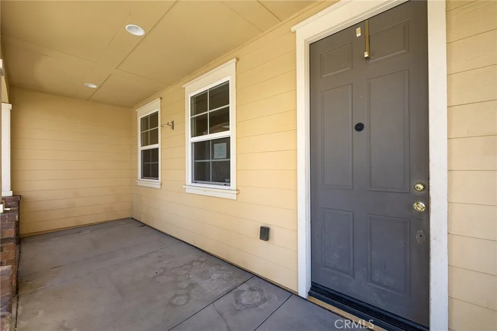 28475 Nautical Point Cir, Menifee, California 92585 home-pic-6