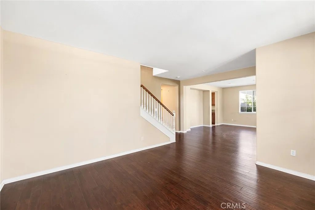 28475 Nautical Point Cir, Menifee, California 92585 home-pic-10