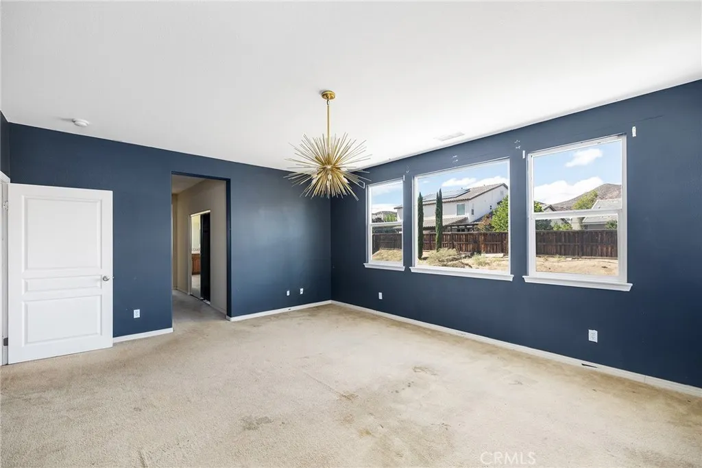 28475 Nautical Point Cir, Menifee, California 92585 home-pic-33